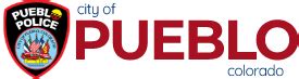 pueblo code enforcement|pueblo code enforcement complaint.